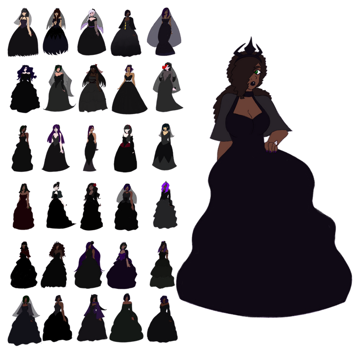 Untitled_Artwork (5).png