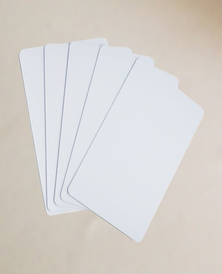 rfid card.jpg