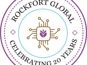 Implementing Effective Data Backup and Recovery Strategies: Safeguarding Your Business Against Data Loss and Ensuring Seamless Recovery