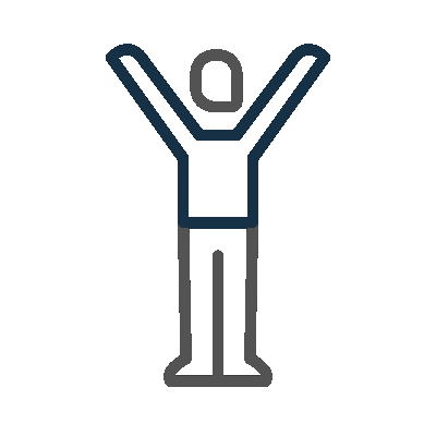 648-victory-success-outline.gif