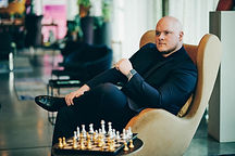 Mathias Münchehofe CEO.jpeg