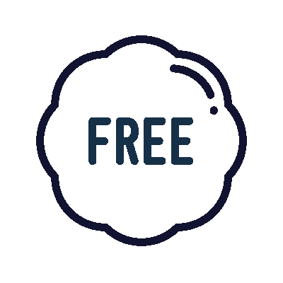 501-free-0-morph-outline.gif