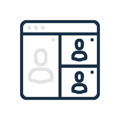 970-video-conference-outline.gif
