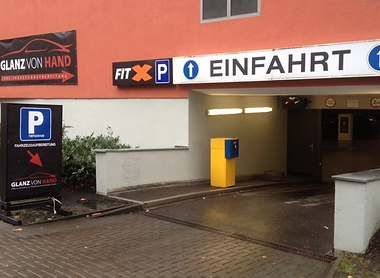Bildschirmfoto 2019-07-11 um 22.48.15.pn
