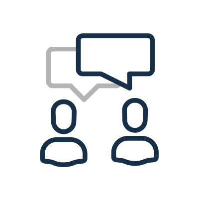 981-consultation-outline.gif