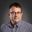 Writer: Tom Steiger