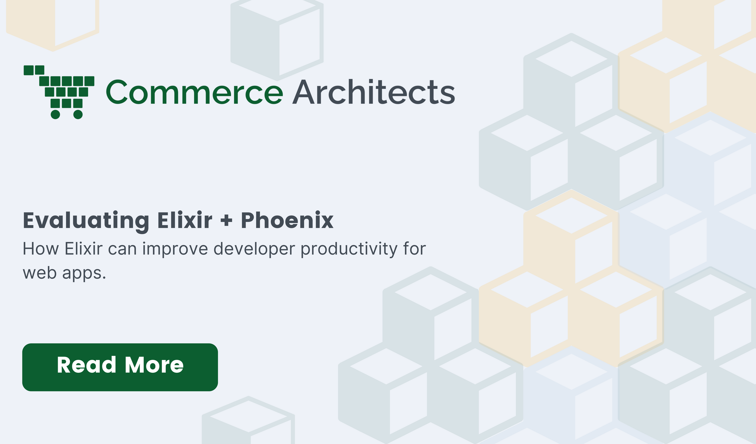 Phoenix Elixir Evaluating Elixir + Phoenix