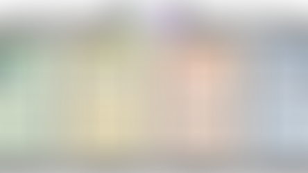 The Dawn of Semi-Autonomous E-Commerce Agents