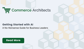 Stop Waiting, Start Building with AI