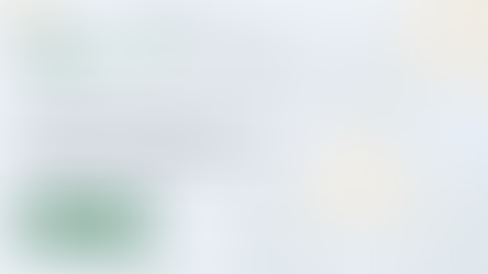 Application Environment Configuration in AWS