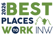 2026BestPlacesLogos_edited.png