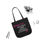 Thumbnail: Blessed and Highly Favored Tote Bag 