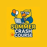 SummerCAMP.jpeg