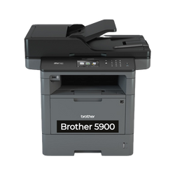 Brother 5900