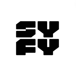SYFY
