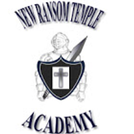 School Logo.png