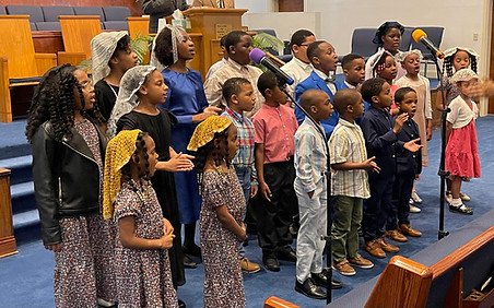 Kingdom Kids.jpg