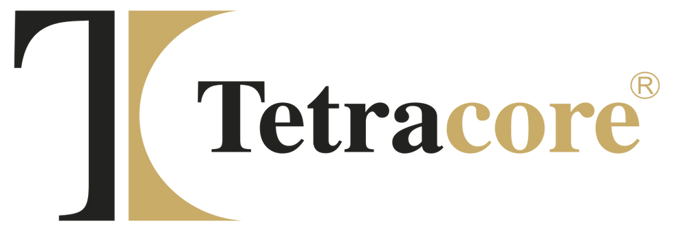 Tetracore, Inc. logo