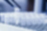 Tetracore Molecular Animal Health Products Now Offered Through VMRD