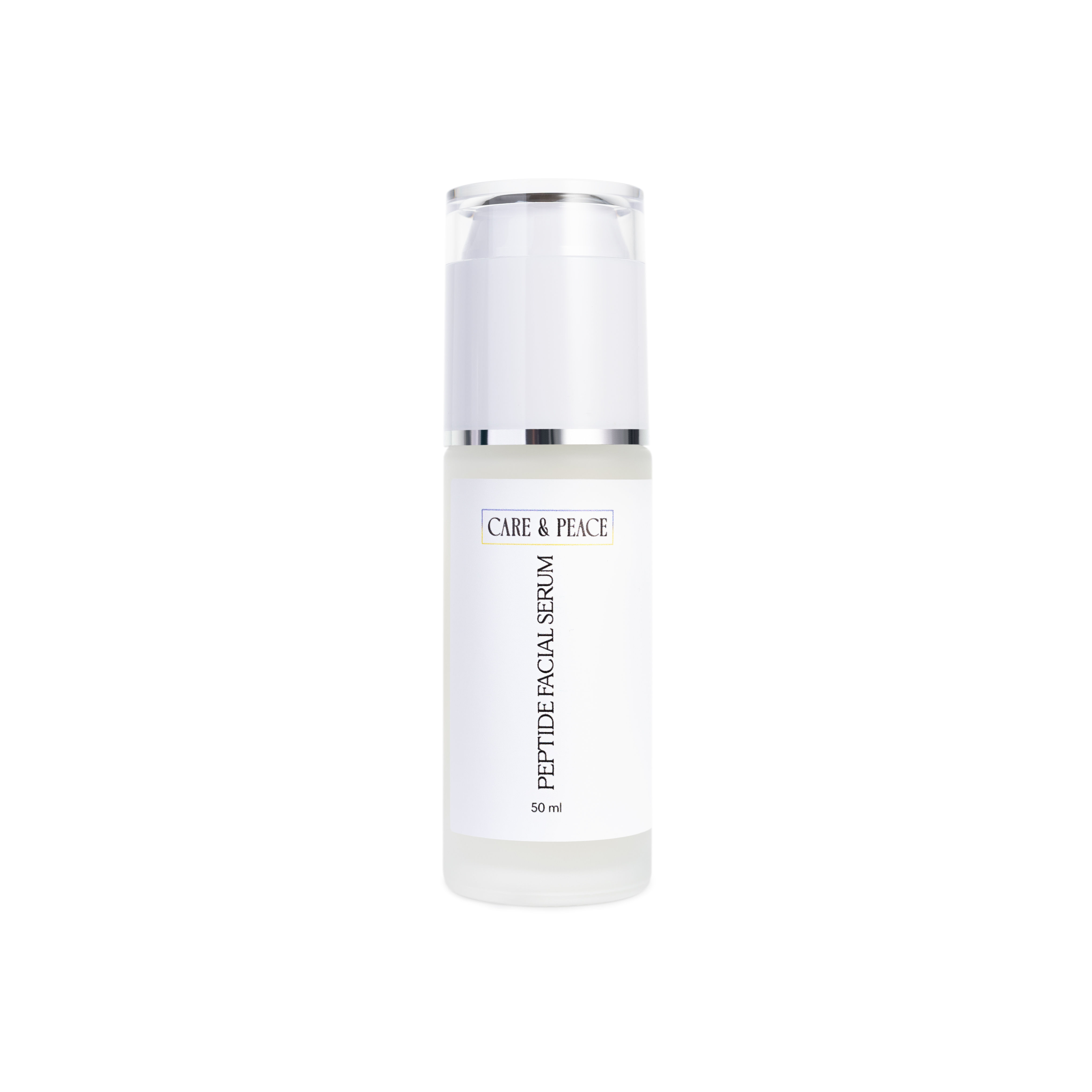 Facial Serum 50 ml