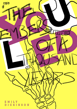 Design1Draft5png.png