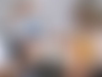 El jueves inicia vacunación contra COVID-19 para adultos mayores en Lerma