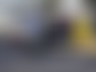 Muere motociclista en Bulevar Aeropuerto; queda herida su pareja