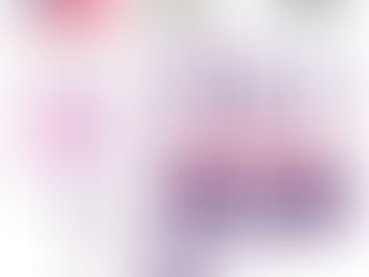 UAEMéx hace un llamado a prevenir el cáncer de mama