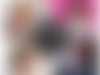 ¡OPINIÓN! LETRAS DE JUAN GABRIEL