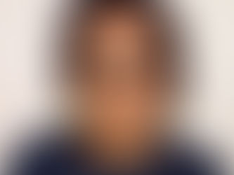 Detienen en Edomex a activista de Derechos Humanos, la acusan de robo con violencia