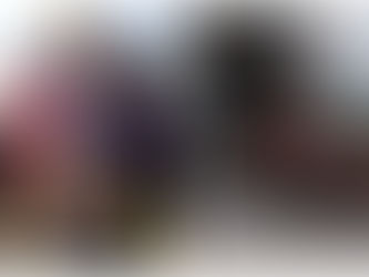 Casi queman a ministeriales, destrozaron patrullas y al final... se les "peló" el feminicida