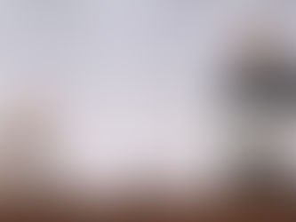 Concurso de elogios entre Del Mazo y Olga Sánchez en aniversario del Edoméx