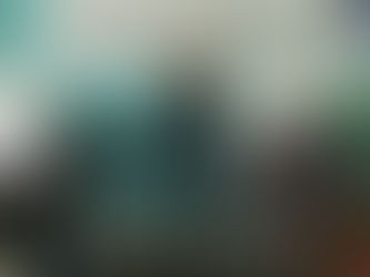 Hay aumento en COVID-19, pero no se frenarán actividades ni el regreso a clases: Del Mazo