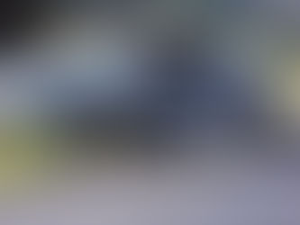 Ejecutan con más de 100 disparos a custodio de Edomex