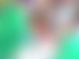 Lunes, regreso a clases presenciales en Edoméx “escalonado y voluntario”