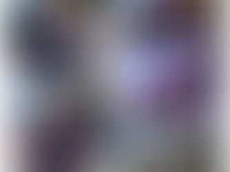 Detienen “Policías huachicoleros” de Acambay