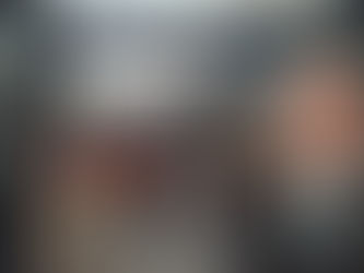 Llegarán 300 soldados a reforzar la zona sur del Edomex