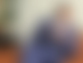 Higinio propone crear Tribunal de Cuentas y desaparecer organismos como el INFOEM