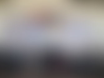 Marco Aurelio Carbajal recorre el Edoméx; apuesta a la unidad sindical para legitimarse