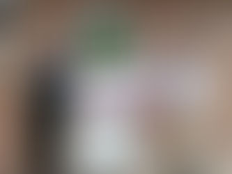 Desmantelan punto de venta de estupefacientes en Ecatepec