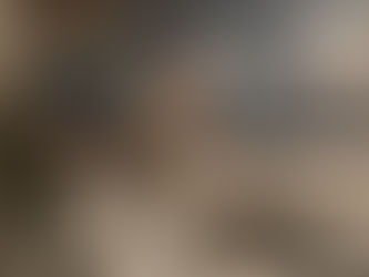 431 casas inundadas y un fallecido, saldo de las lluvias sólo en el Valle de México