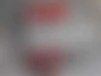 ¡Alerta! Roban vehículo con pruebas de pacientes de COVID-19 en Toluca