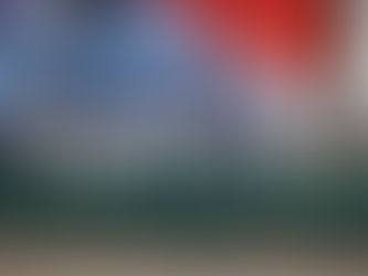 Colaboran UAEMéx y Junta de Caminos del Estado de México a favor de las comunidades mexiquense y universitaria