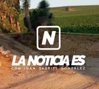 Encuentran otro cadáver en Calimaya, van dos en un día