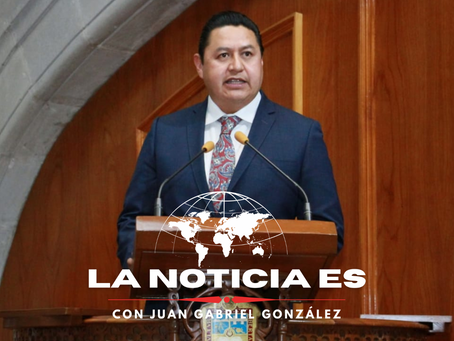 Afianzarán plazas laborales de 'directivos de educación media superior' en Edomex