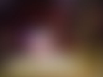 Jóvenes andaban de fiesta, chocan y mueren dos, en Villa Victoria