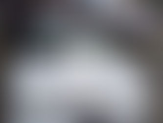 Matan a taxista en Tenancingo