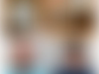 Se les cae "negocio sucio" de 600 mil pesos