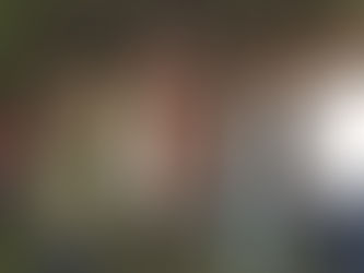 Gana PRD elecciones extraordinarias de Atlautla