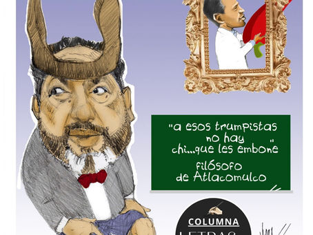 ¡OPINIÓN! LETRAS DE JUAN GABRIEL
